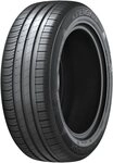 Hankook Sommerreifen HANKOOK