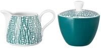 Seltmann Weiden Milch- und Zuckerset Life Fashion Milch- und Zucker-Set je 260...