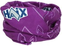 haix Multifunktionstuch Multifunktionstuch - Farbe: purple