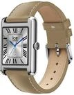ice-watch ICE smart TKS 2.0 Smartwatch, Armbanduhr, Damenuhr, Bluetooth,...