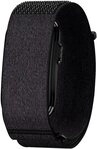 Garmin Fitness-Tracker Cirqa Smart Band L/XL, F&uuml;r Handgelenkumfang von 14,5cm...
