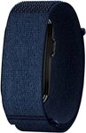 Garmin Fitness-Tracker Cirqa Smart Band S/M, F&uuml;r Handgelenkumfang von 12cm bis...