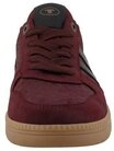 TOM TAILOR Tom Tailor Sneakers Sneaker