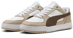 PUMA CAVEN III Sneaker f&uuml;r sportliche und l&auml;ssige Looks, mit gepolstertem...