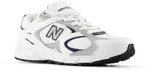 New Balance 408 Sneaker f&uuml;r Kinder und Jugendliche, vom New Balance 530 und 740