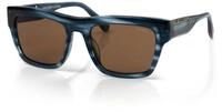 Superdry Sonnenbrille Superdry Sonnenbrille
