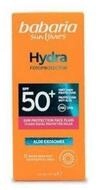 babaria Sonnenschutzpflege Es w&auml;re Sun. Hydra Photoprotector Sonnencreme f&uuml;r...