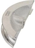 KS Tools Rohrbieger