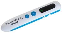 Tellimero Lernspielzeug EDU Lernstift mit Selbstkontrolle