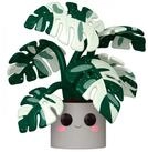 Funko Sammelfigur POP figure Jumbo Monstera