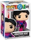 Funko Sammelfigur POP figure DC Comics Jonathan Kent Pride #620