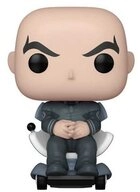 Funko Merchandise-Figur X-Men '97 POP! Vinyl Figur Xavier (X-Corp) 9 cm