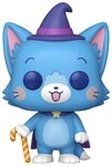 Funko Merchandise-Figur Tom & Jerry Gokko POP! Animation Vinyl Figur Tom 9 cm