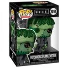 Funko Sammelfigur POP figure Universal Monsters Patchwork Frankenstein #2014