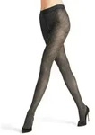 FALKE Feinstrumpfhose FALKE Intrigue 30 Damen 30 DEN (1 St)