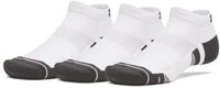 Under Armour&reg; Sportsocken NEW UA PERF TECH 3PK LOW (Packung, 3-Paar)...
