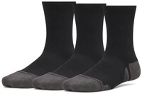 Under Armour&reg; Sportsocken NEW Y UA PERF TECH 3PK CRW (Packung, 3-Paar) 3er-Pack,