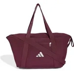 adidas Sportswear Sporttasche SP Bag, Markendetails