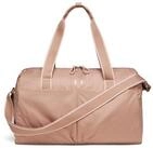 Under Armour&reg; Sporttasche Under Armour Damen Sporttasche Studio Lite Duffle...