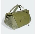 adidas TERREX Reisetasche TERREX MULTI DUFFELBAG 70L (1-tlg)