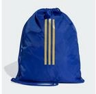 adidas Performance Gymsack ITALIEN FUSSBALL SPORTBEUTEL (1-tlg)
