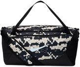Nike Sporttasche Nike Sporttasche Brasilia 41 l IH7970