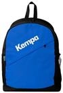 Kempa Rucksack Kempa Rucksack Team