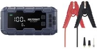 VOLTCRAFT Schnellstartsystem VC-CJS77 Starthilfestrom (12 V)=600 A...
