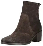 Paul Green 9025-160 Stiefel