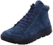Think! COMODA Stiefel