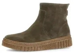 Gabor Sportliche Stiefelette Stiefelette