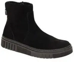 Gabor 8008.02.001 Stiefel schwarz 42 EU (8 UK)