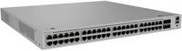 Huawei Netzwerk-Switch