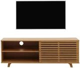 MCW TV-Rack MCW-N80-TV, Abgerundete Kanten