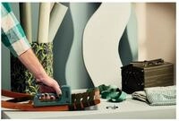 Rapid Multitool Handtacker R13 Skog gr&uuml;n