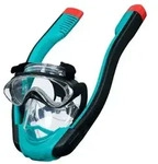 Bestway Schnorchel FlowtechTM Komplett-Tauchmaske, Gr&ouml;&szlig;e: L/XL