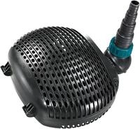 Aquaforte Teichpumpe Aquaforte Teichpumpe O -Plus Serie Plus 10000 Liter