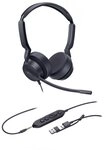Yealink Headset