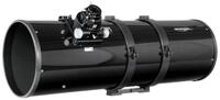Omegon Teleskop Omegon Teleskop Pro Astrograph 254/1016 OTA