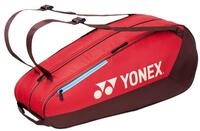 Yonex Sporttasche Team Raquet Bag