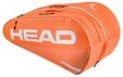 Head Sporttasche Tennis-Racketbag Tour Racquet Bag L (Schl&auml;gertasche, 2