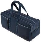 Head Tennistasche HEAD Pro Duffle Bag L Tennistasche