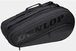 Dunlop Sporttasche Team Thermo
