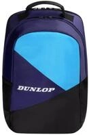 Dunlop Tennisrucksack FX Club (Haupt- und Schl&auml;gerfach) 2026...