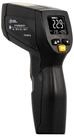 PCE Instruments Thermodetektor PCE Instruments Infrarotthermometer PCE-MIR 20