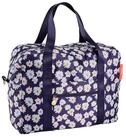 Reisetasche Easy Travelbag Juliette