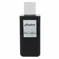 Franck Boclet K&ouml;rperpflegeduft Freedom Extrait de Parfum