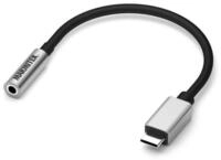 Marmitek Adapter