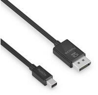PureLink Video-Kabel