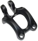 Ergotec Fahrradlenker Humpert Ergotec Vorbaukappe f&uuml;r Charisma / High Charisma